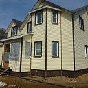 ���� ������, �������, 52 ���� - ��������� 25 ������ 2014 � ������ ��������,����.�