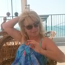 ���� �������, ��������� - ��������� 23 ���� 2014 � ������ ���� ����������