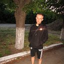 ���� �������, ��������, 39 ��� - ��������� 13 ���� 2014 � ������ ���� ����������