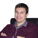 ���� Igor, �������, 59 ��� - ��������� 8 ���� 2014 � ������ ���� ����