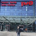 ���� �������, ������� ����, 43 ���� - ��������� 26 ����� 2014 � ������ ���� ����������