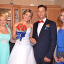 ���� ���, ����������� - ��������� 15 ���� 2014 � ������ ��������