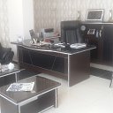 ���� Idris, ������� - ��������� 28 ��� 2014 � ������ ����� ��� ������������