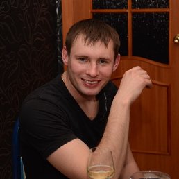 Sergey Pilnik, 42, ,  