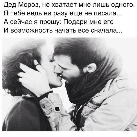 Светлана - 27 марта 2014 в 11:47
