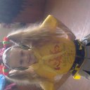 ���� �����, �����, 51 ��� - ��������� 19 ������� 2014 � ������ ���� ����������