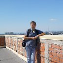 ���� ������, ���������, 47 ��� - ��������� 19 ���� 2014 � ������ ���� ����������