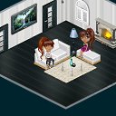 ���� ������, �����������, 29 ��� - ��������� 30 ����� 2014