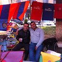 ���� Grigor Stepanyan, ������, 44 ���� - ��������� 18 ����� 2014 � ������ ���� ����������