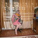 � ���� � �������