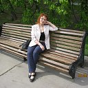 ���� �������, ������������, 60 ��� - ��������� 10 ���� 2014 � ������ ������ ��������