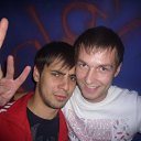  Serge, , 38  -  7  2014    