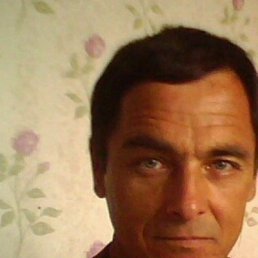 ���� ������, ���������� �����, 64 ���� - ��������� 6 ���� 2014