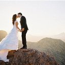 ���� �����, ����������, 52 ���� - ��������� 11 ������ 2014 � ������ ������ ��������