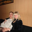 2010