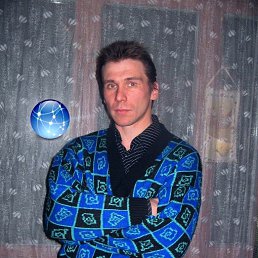 ���� *Edmunds*, ���� - ��������� 2 ������ 2014