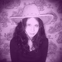 ���� �n�tk@))*****, ���������, 31 ��� - ��������� 14 ���� 2014 � ������ ���� ����������