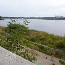 ���� �����, ������� - ��������� 17 ������� 2014 � ������ �14.08.2014�.�