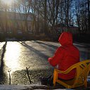 ���� ����, ��������, 52 ���� - ��������� 29 ��� 2014 � ������ ���� ������!!!!�