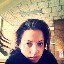 ���� Maria, ������, 34 ���� - ��������� 4 ������ 2014 � ������ ���� ����������