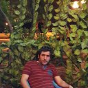 ���� Aliihsan, ������, 44 ���� - ��������� 3 ���� 2014 � ������ ���� ����������