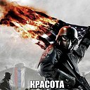 ���� �������, �������, 38 ��� - ��������� 23 ��� 2014 � ������ ������ ��������