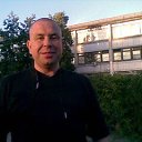 ���������� �� EROOMIR.RU �� ������� ���� ����������