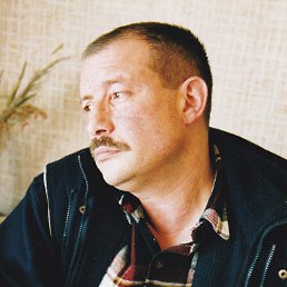 �������, ������, 63 ����