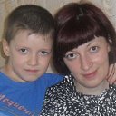 � � ��� �������!!!