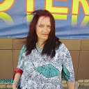 ���� �������, ������ ��������, 67 ��� - ��������� 28 ��� 2014 � ������ ����� ��������