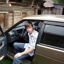 ���� ������, ���������, 35 ��� - ��������� 18 ����� 2014 � ������ ���� ����������