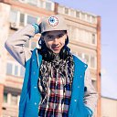 ���� �������, �������, 33 ���� - ��������� 19 ����� 2014 � ������ ������ ��������