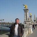 ���� ������, ������, 50 ��� - ��������� 29 ��� 2014