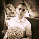 ���� �����, ������, 35 ��� - ��������� 28 ����� 2014 � ������ ���� ����������