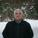 ���� ���, ������, 61 ��� - ��������� 28 ������ 2014 � ������ ���� ����������