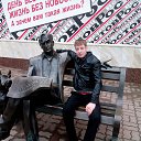 ���� �����, ������, 39 ��� - ��������� 31 ���� 2014 � ������ ���� ����������