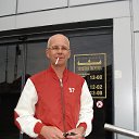 ���� ���������, �����������, 63 ���� - ��������� 27 ������ 2014 � ������ ���� ����������