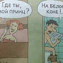 ���� Kent, ���� - ��������� 25 ����� 2014 � ������ ���� ����������