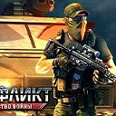 ���� Serjey, ��������, 35 ��� - ��������� 27 ��� 2014 � ������ ������ ��������