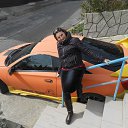 ����..2014 ��� �� ������� ���� ����������