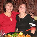 ���� ���������, ���������, 49 ��� - ��������� 13 ���� 2014 � ������ ���� ����������