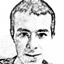 ���� Leonid, ������, 37 ��� - ��������� 8 ������� 2014