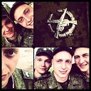 ������������� ������ � ����) �� ������� ���� ����������