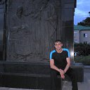 ���� ������, ��������, 43 ���� - ��������� 3 ��� 2014