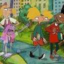  Acquistati,  -  30  2014    