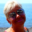 ���� ������, ���� - ��������� 17 ������ 2014 � ������ ���� ����������