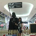 ���� ����, ����, 48 ��� - ��������� 15 ��� 2014 � ������ ���� ����������