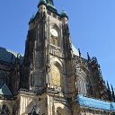 ����� �����https://i04.fotocdn.net/s8/224/gallery_xl/402/2246808031.jpg