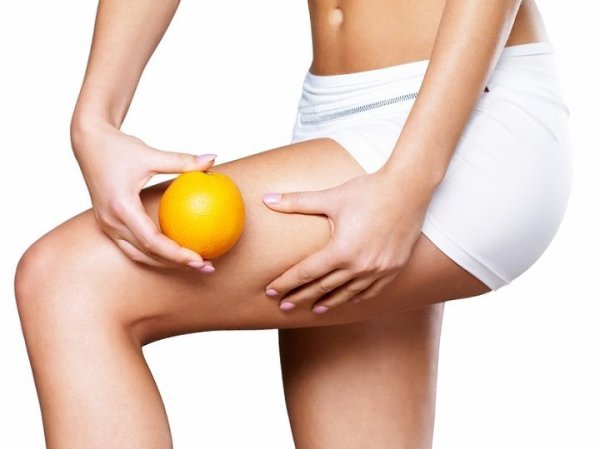 ˨ÃÊÈÉ ÑÏÎÑÎÁ ÍÀÂÑÅÃÄÀ ÈÇÁÀÂÈÒÜÑß ÎÒ ÖÅËËÞËÈÒÀ! zdorovblog.ru Çäðàâñòâóéòå, ìåíÿ çîâóò Âåðîíèêà! ...