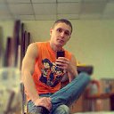 ���� ����, �����������, 39 ��� - ��������� 14 ��� 2014